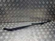 Scheibenwischer vorne OPEL CORSA F 1.5 (68)