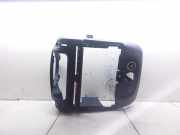 Musik-Player Verkleidung SMART FORTWO Coupe (450) 0.7 (450.330) 0001807