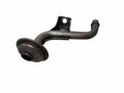 Ölsammler OPEL ZAFIRA B (A05) 1.9 CDTI