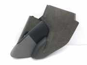 Türverkleidung links hinten BMW i3 (I01) 7345353