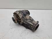 Differenzialgetriebe hinten AUDI A6 Avant (4F5, C6) 3.0 TDI quattro 0AR500043C