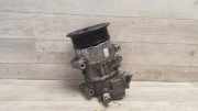 Kondensatpumpe Klimaanalge TOYOTA AURIS (_E15_) 2.2 D (ADE157_) GE4472601255