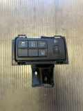 Schalter MAZDA 2 (DL, DJ) 1.5 110108800