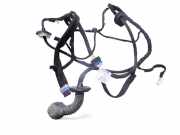 Kabel Tür Citroen C5 III (RD) 9672176380