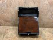 Getränkehalter MERCEDES-BENZ GL (X166) GL 500 4-matic (166.873) 16929129