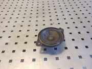 Lautsprecher vorne Audi A5 (F53) 8T0035416