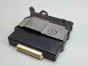 Relais Toyota RAV 4 III (A3) 8963042020