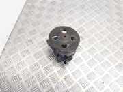 Servopumpe Ford Mondeo IV Turnier (BA7) 6G913A696CD