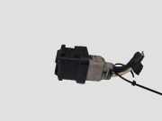 Zündkerzenrelais TOYOTA COROLLA Verso (ZER_, ZZE12_, R1_) 2.2 D-4D (AUR10_) 2861067010