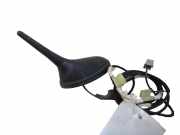 Antenne Dach Peugeot 308 I () 9664546180