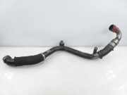 Luftansaugschlauch - von der Turbine zum Ladeluftkühler FORD S-MAX (WA6) 2.0 TDCi