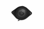 Lautsprecher im Armaturenbrett KIA SORENTO IV (MQ4, MQ4A) 1.6 T-GDi Hybrid AWD 828543-0040 96350-L1200