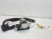 Sicherheitsgurt vorne links DODGE NITRO 2.8 CRD 4WD 34010646