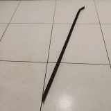 Zierleiste Windschutzscheibe Frontscheibe VW SHARAN (7N1, 7N2) 2.0 TDI 4motion 7N0854328