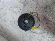 LENKWINKELSENSOR AIRBAGSCHLEIFRING WICKELFEDER MERCEDES-BENZ E (W210) E 220 CDI (210.006) 99GT118