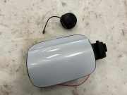 Kraftstofftankdeckel AUDI A5 (8T3) RS 5 quattro 8J0010508 8F0809999