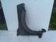 Kotflügel vorne rechts LAND ROVER FREELANDER 2 (L359) 2.2 TD4 4x4