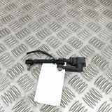 Höhenstandsensor hinten rechts MERCEDES-BENZ GLE (W167) 450 d 4-matic (167.133) A0009059413