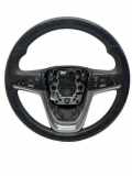 Lenkrad Opel Insignia A (G09) 13316547