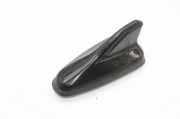 Antenne SEAT CUPRA LEON (KL1) 1.5 eTSI 5WA035507M