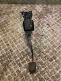Bremspedal Mercedes-Benz Vito/Mixto Kasten (W639) 6392901901