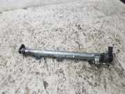 Einspritzleiste BMW 1er (E81) 7787164