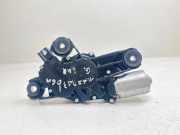 Wischermotor hinten Mazda 3 (BM, BN) 0390201588