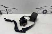 Sicherheitsgurt mitte Volvo XC60 I (156) 634852000K