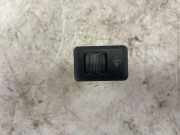 Armaturenbrettdimmer MITSUBISHI PAJERO SPORT I (K7_, K9_) 2.5 TD (K94W, K74T)
