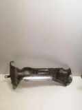 Heat Insulation MERCEDES-BENZ C (W203) C 230 Kompressor (203.040) A2712030592