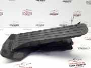 Fahrpedal VW Passat B5.5 (3B3) 1K2721503M