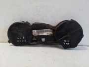 Timing Belt Protection Cover AUDI A6 Avant (4F5, C6) 3.0 TDI quattro 059109107H