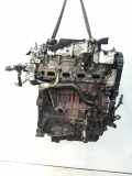Motor FORD MONDEO V Turnier 2.0 TDCi T8CC
