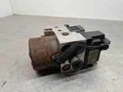 ABS Hydraulikblock OPEL MERIVA 1.8 09127108