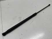 Heckklappe Gasdruckfeder links BMW 6 Coupe (F13) 640 d 7228501