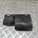 Luftansaugrohr MERCEDES-BENZ CLA Coupe (C118) CLA 200 Mild-Hybrid A1775050500