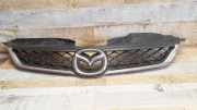 Kühlergrill oben Mazda 5 (CR1) C23550711