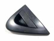 Türaußengriff hinten links HONDA CIVIC VII Coupe (EM2) 1.7 i 72680SMGE014M101 72680SMGE014