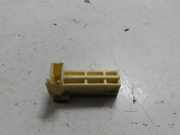 Bremspedalsensor Varlytė BMW 1 (F20) 116 d 924007602