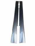 Schwellenwert festgelegt BMW 1 Coupe (E82) 123 d 8044663