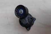 Generatorriemen des Spanners OPEL MOVANO Combi (J9) 2.5 CDTI 0802410121