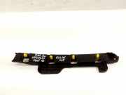 Stoßstangenhalterung hinten links HYUNDAI IONIQ (AE) 1.6 GDI Hybrid 86613-G2000