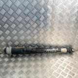 Stoßdämpfer hinten links VW GOLF VII (5G1, BQ1, BE1, BE2) 2.0 R 4motion 5Q0513029BQ