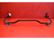 Stabilisator vorne Toyota Proace Bus (MPY)