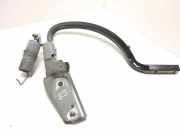 Heckklappescharnier rechts VW PASSAT B7 (362) 2.0 TDI 561827302B