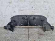 Stoßstangenabdeckung vorne Peugeot 308 I SW () 9680379780