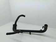 Schlauch Kühlung AUDI 100 (4A, C4) S4 V8 quattro 06B121071L