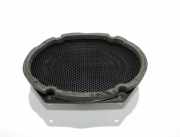 Türlautsprecher vorne links FORD MONDEO III (B5Y) 2.0 16V TDDi / TDCi 19B170 1S7F