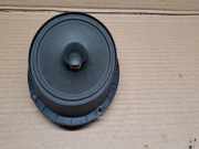 Lautsprecher links vorne VW Up (AA) 1S0035710B