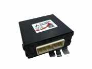 Scheinwerfer-Steuergerät PEUGEOT 4008 1.8 HDi AWC G8C601M4A 0734D1